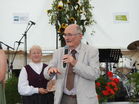 23. prireditev Pozdrav jeseni ob prazniku Marijinega vnebovzetja, Šprinc 15.8.2019 73